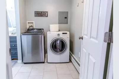 45 Scotland Bridge Road, York, ME 03909 - Photo 27