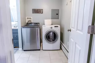 45 Scotland Bridge Rd, York, ME 03909 - Photo 27