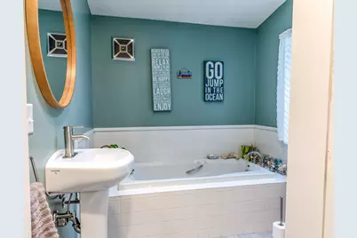 45 Scotland Bridge Road, York, ME 03909 - Photo 29