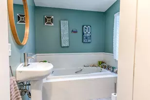 45 Scotland Bridge Rd, York, ME 03909 - Photo 29