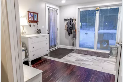 45 Scotland Bridge Road, York, ME 03909 - Photo 17