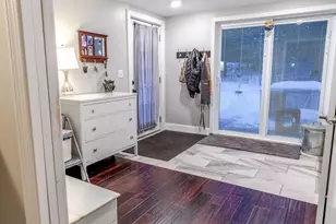 45 Scotland Bridge Rd, York, ME 03909 - Photo 17