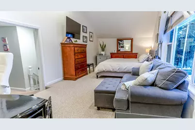 45 Scotland Bridge Road, York, ME 03909 - Photo 19