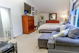 45 Scotland Bridge Rd, York, ME 03909 - Photo 19