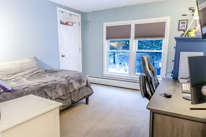 45 Scotland Bridge Road, York, ME 03909 - Photo 23