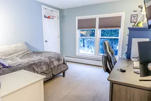 45 Scotland Bridge Rd, York, ME 03909 - Photo 23