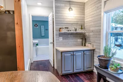 45 Scotland Bridge Road, York, ME 03909 - Photo 15