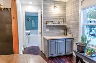 45 Scotland Bridge Rd, York, ME 03909 - Photo 15