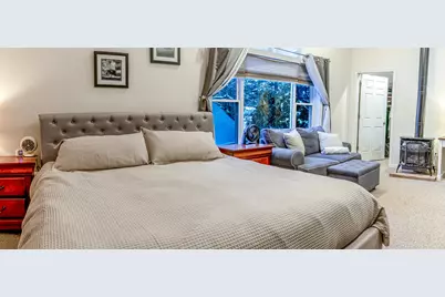 45 Scotland Bridge Road, York, ME 03909 - Photo 21