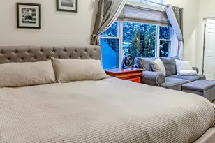 45 Scotland Bridge Rd, York, ME 03909 - Photo 21