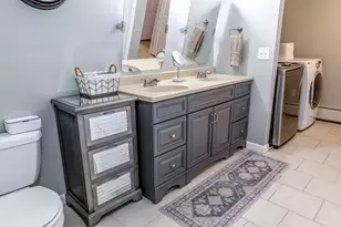 45 Scotland Bridge Rd, York, ME 03909 - Photo 25