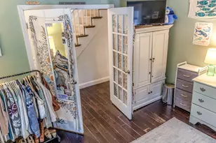 45 Scotland Bridge Rd, York, ME 03909 - Photo 13