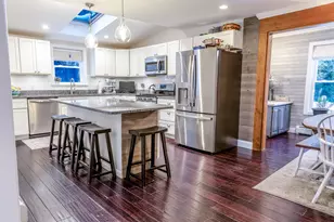 45 Scotland Bridge Rd, York, ME 03909 - Photo 7