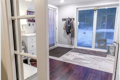 45 Scotland Bridge Road, York, ME 03909 - Photo 11