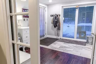 45 Scotland Bridge Rd, York, ME 03909 - Photo 11