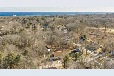 4 Birkdale Circle, Old Orchard Beach, ME 04064 - Photo 43