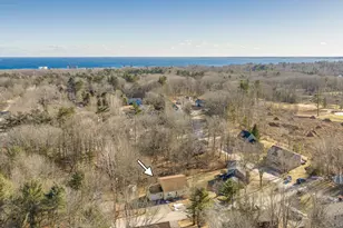 4 Birkdale Cir, Old Orchard Beach, ME 04064 - Photo 43