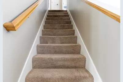 4 Birkdale Circle, Old Orchard Beach, ME 04064 - Photo 19