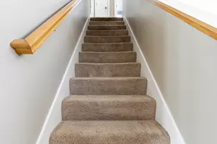 4 Birkdale Cir, Old Orchard Beach, ME 04064 - Photo 19