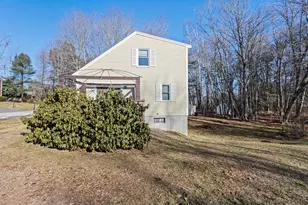 4 Birkdale Cir, Old Orchard Beach, ME 04064 - Photo 37