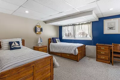 4 Birkdale Circle, Old Orchard Beach, ME 04064 - Photo 31