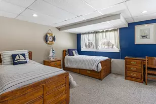 4 Birkdale Cir, Old Orchard Beach, ME 04064 - Photo 31