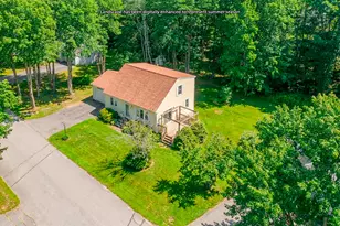 4 Birkdale Cir, Old Orchard Beach, ME 04064 - Photo 45