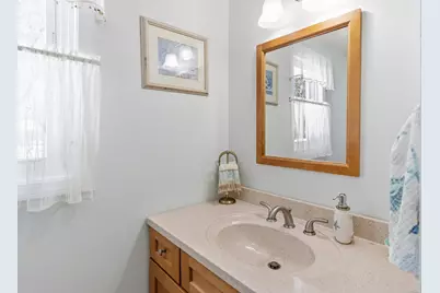 4 Birkdale Circle, Old Orchard Beach, ME 04064 - Photo 15