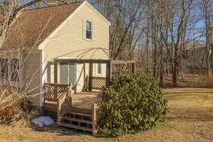 4 Birkdale Cir, Old Orchard Beach, ME 04064 - Photo 35