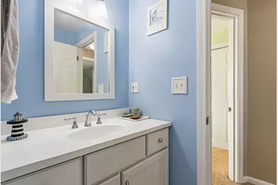 4 Birkdale Circle, Old Orchard Beach, ME 04064 - Photo 27