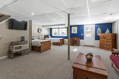 4 Birkdale Circle, Old Orchard Beach, ME 04064 - Photo 29