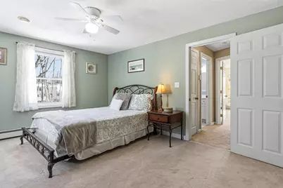 4 Birkdale Circle, Old Orchard Beach, ME 04064 - Photo 23