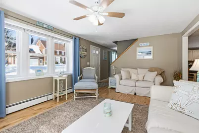 4 Birkdale Circle, Old Orchard Beach, ME 04064 - Photo 11