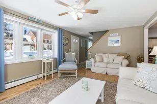 4 Birkdale Cir, Old Orchard Beach, ME 04064 - Photo 11