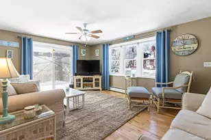 4 Birkdale Cir, Old Orchard Beach, ME 04064 - Photo 9