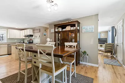 4 Birkdale Circle, Old Orchard Beach, ME 04064 - Photo 5