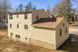 4 Birkdale Cir, Old Orchard Beach, ME 04064 - Photo 41