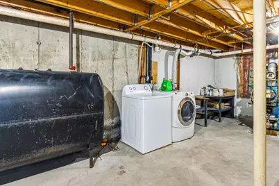 4 Birkdale Circle, Old Orchard Beach, ME 04064 - Photo 33