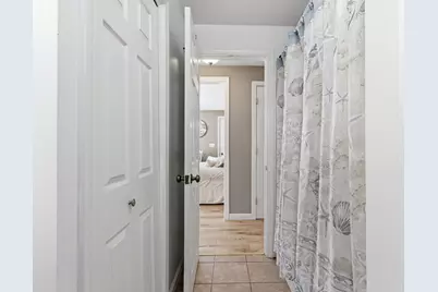 4 Birkdale Circle, Old Orchard Beach, ME 04064 - Photo 13