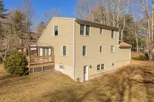 4 Birkdale Cir, Old Orchard Beach, ME 04064 - Photo 39