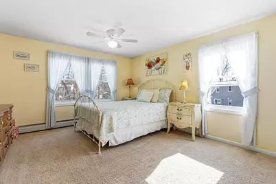 4 Birkdale Circle, Old Orchard Beach, ME 04064 - Photo 21