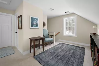 30 Drake Lane, Kittery, ME 03904 - Photo 23