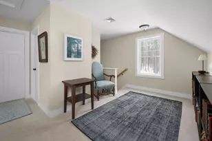 30 Drake Ln, Kittery, ME 03904 - Photo 23