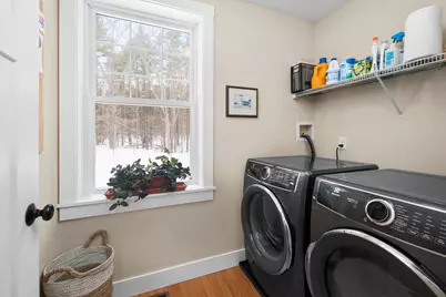 30 Drake Lane, Kittery, ME 03904 - Photo 17