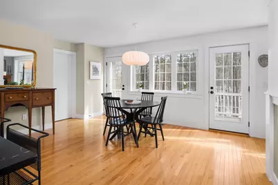 30 Drake Lane, Kittery, ME 03904 - Photo 13