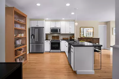 30 Drake Lane, Kittery, ME 03904 - Photo 11