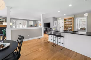 30 Drake Ln, Kittery, ME 03904 - Photo 15