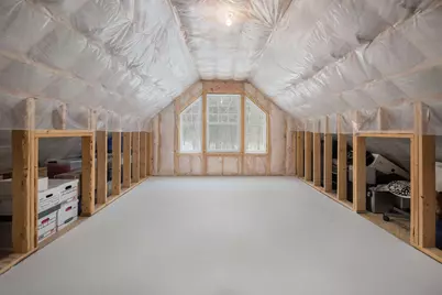 30 Drake Lane, Kittery, ME 03904 - Photo 27