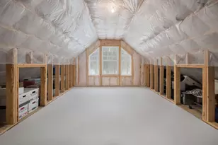 30 Drake Ln, Kittery, ME 03904 - Photo 27