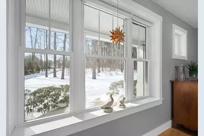 30 Drake Lane, Kittery, ME 03904 - Photo 9